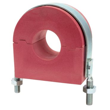 A10642 銅管用ウレタンCSタイプ 保温厚20mm