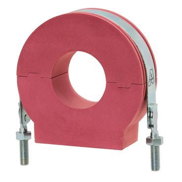 A10638 ウレタン 置式 (MSタイプ) 保温厚30mm