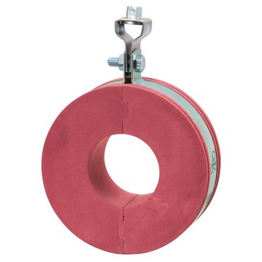 A10637 ウレタン 吊式 (TGタイプ) 保温厚30mm