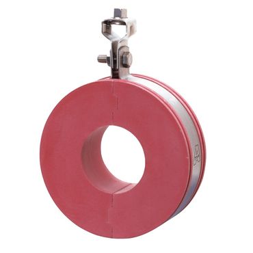 A14087 ウレタン 吊式 ステンバンド付 (TGタイプ) 保温厚40mm