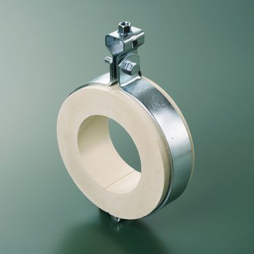 L-HBT スリーパーL ハンガー型(吊型) ユニクロ 保温厚40mm