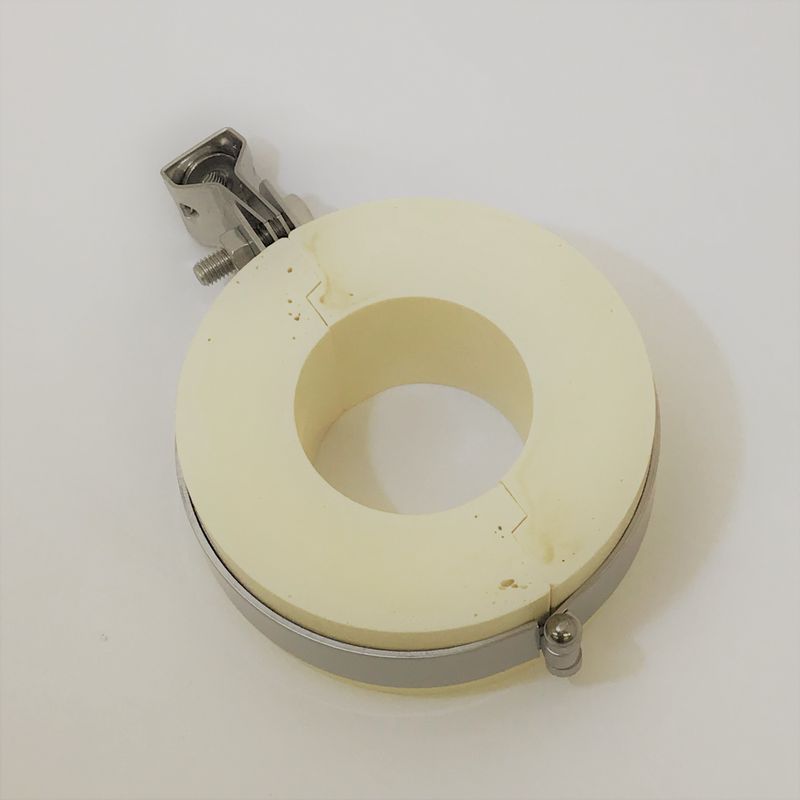S-L-HBT スリーパーL ハンガー型(吊型) ステンレス 保温厚30mm