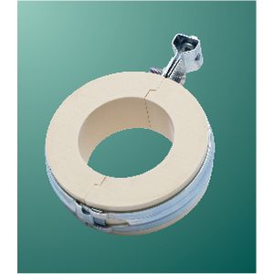 L-KHBT スリーパーL 組式ハンガー型(吊型)ユニクロ 保温厚40mm