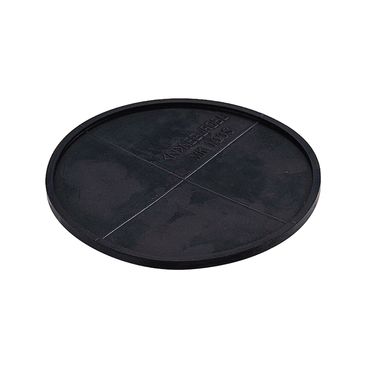 MK 樹脂製基礎型枠用ゴムシート
