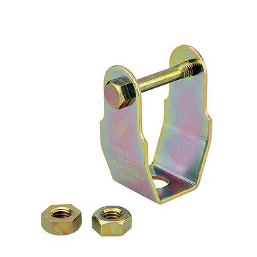 BHD1 H形鋼用吊りボルト支持金具
