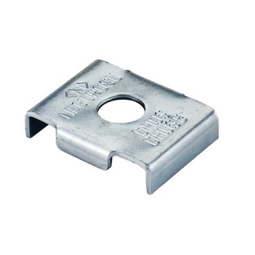 DHUSB ダクターチャンネル吊り金具(D15･D20タイプ)