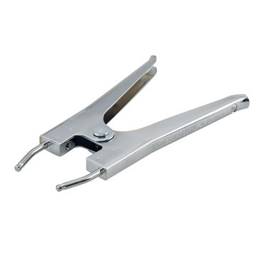 HB2FTL HB2F用取付工具