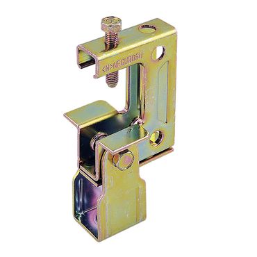 HB3T-W3 一般形鋼用吊りボルト支持金具