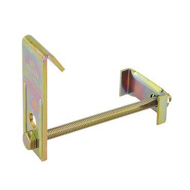 HB50PRL1･2 HB50P用補強金具(アングル用)