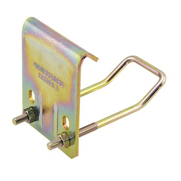 HB50RL HB50-W□用補強金具(アングル用)