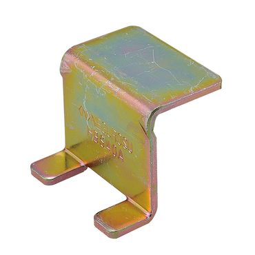 HBS HB吊り金具用補強金具(アングル用)