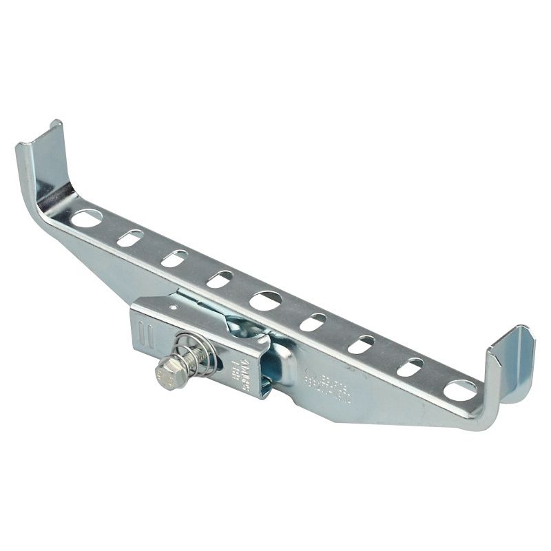 FBR□-W3W4 ベビーラック 吊りボルト用ケーブル支持金具