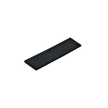 MKBGB ブロック用ゴムベース