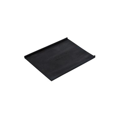 MKB□GB デーワンブロック用ゴムベース