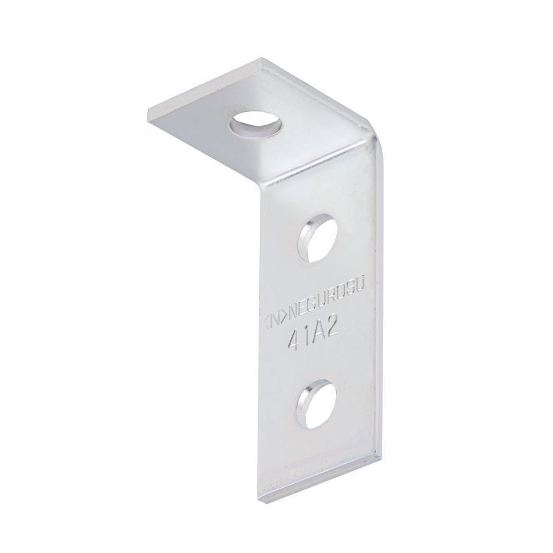 41A2 ネグストラット フレーム金具