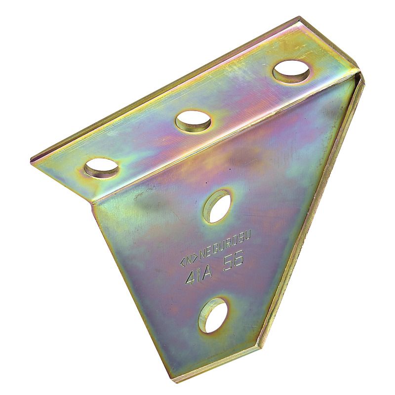 41A56 ネグストラット フレーム金具