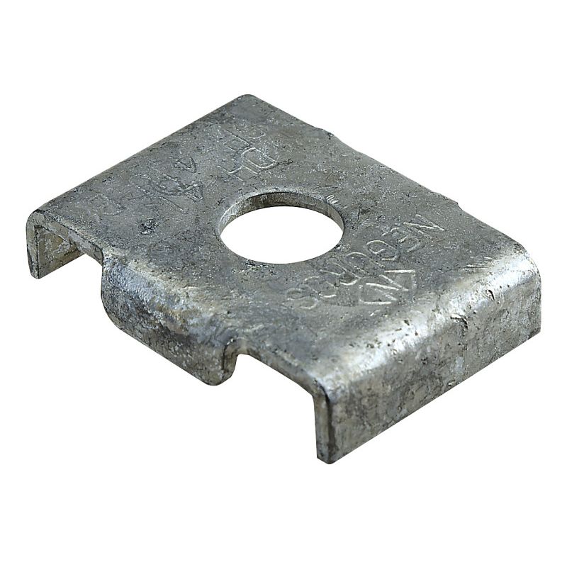 DH41UB 吊り金具