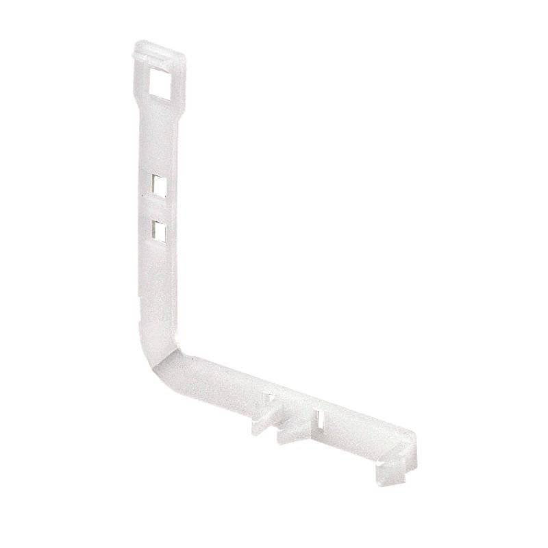 HSBD□BF セルフロックバンド用中間固定具