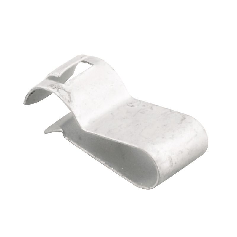 LR2D 一般形鋼用ケーブル支持金具