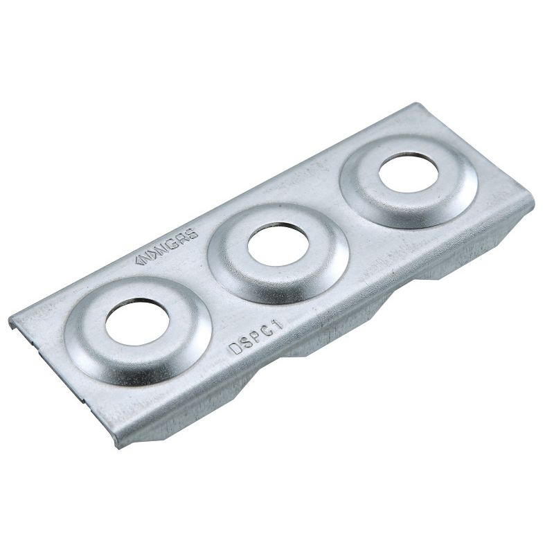 SD-DSPC1 配管支持金具