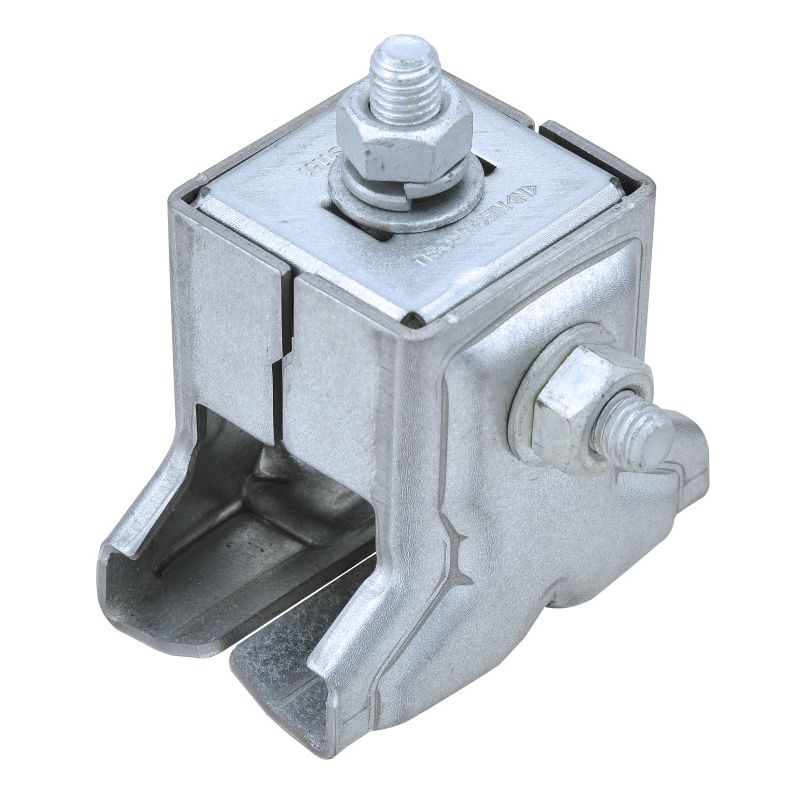 SD-DSTH1 立体葺屋根用支持金具