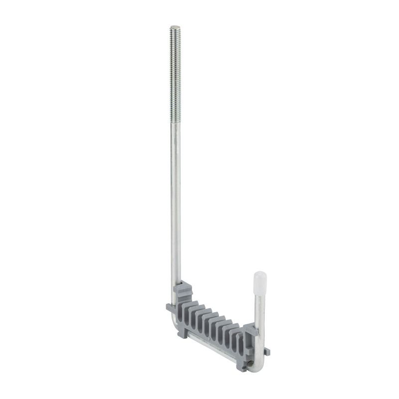 SKCF10 ケーブル支持金具
