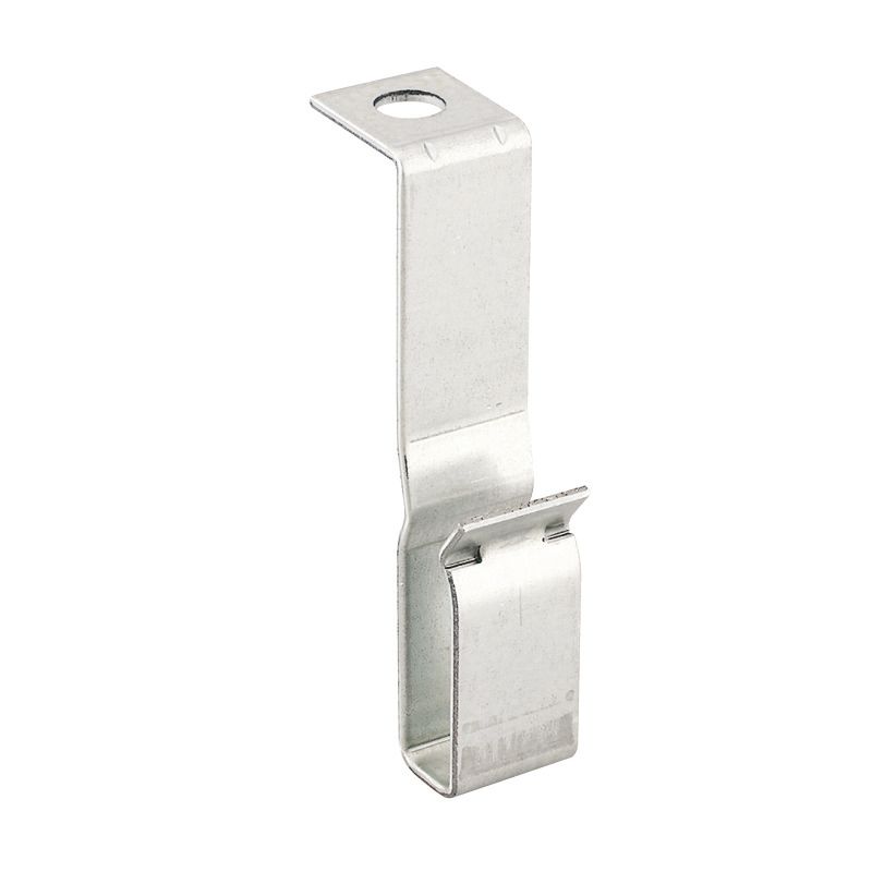 TFH2 ハンガー(一般普及材)