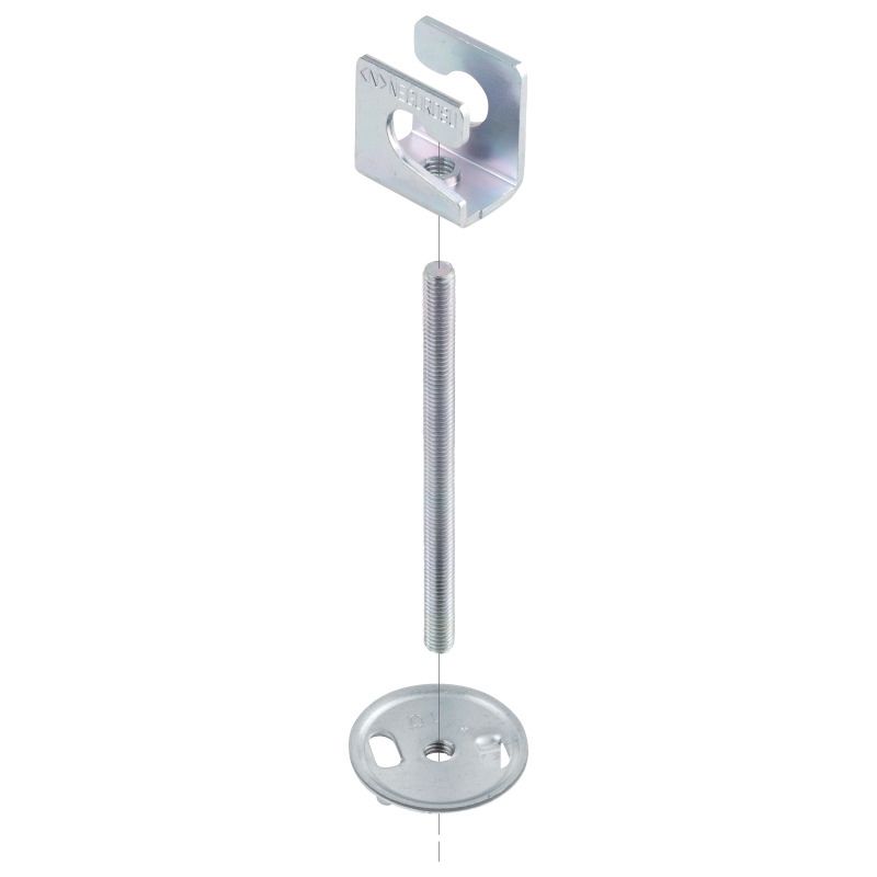 TKH 照明器具支持金具