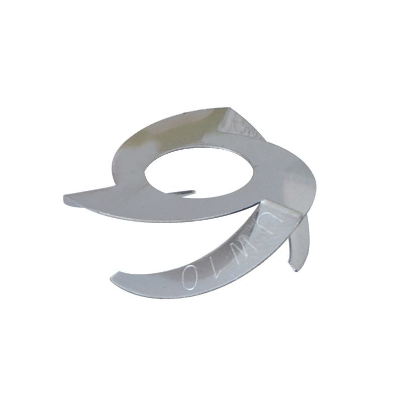 UW10 仮止めワッシャー(20個入)