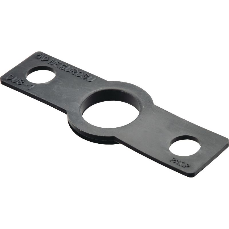 DUB 盤接続金具用ブッシング