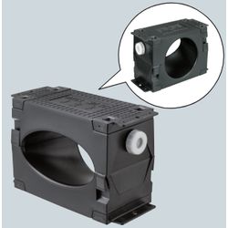 AFDK-150D ダクトノバース