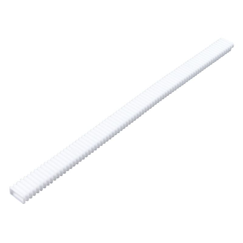 □180 A型 モールフレキ