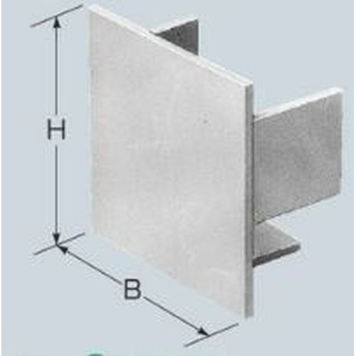 PDE エンド プラスチックダクト用