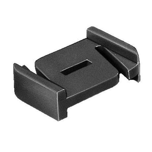 DCC-4 インテリアダクト用ケーブルクリップ