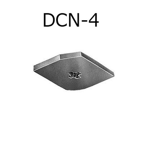 DCN-4 インテリアダクト用器具取付ナット