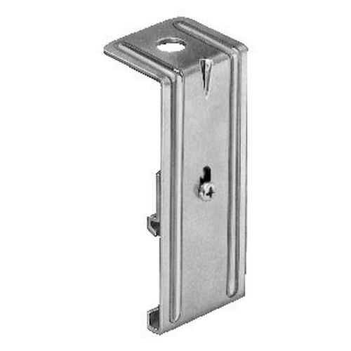 DCT-41A インテリアダクト用吊り金具 W3/8ボルト用