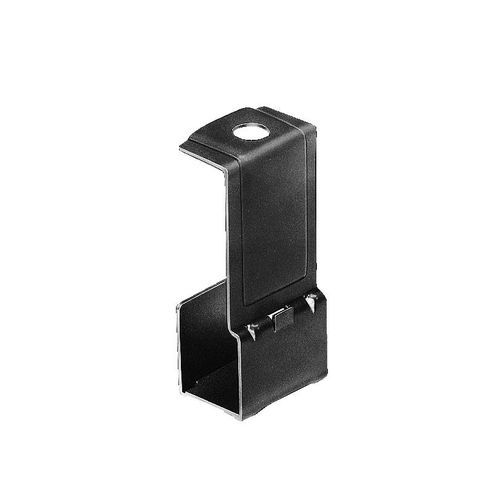 DCT-41B インテリアダクト用吊り金具 W3/8ボルト用