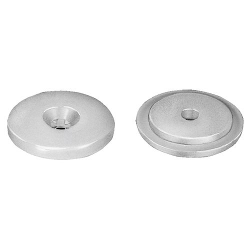 DCW-4 インテリアダクト用直付け固定具