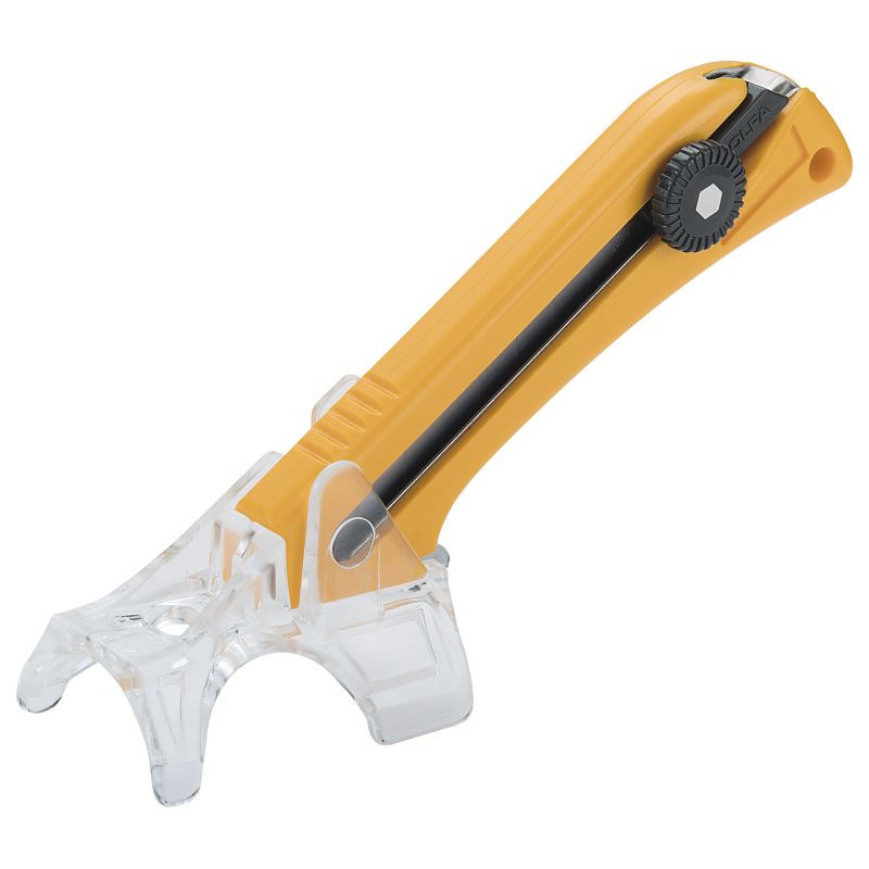 PFST1628 PF管スリット工具