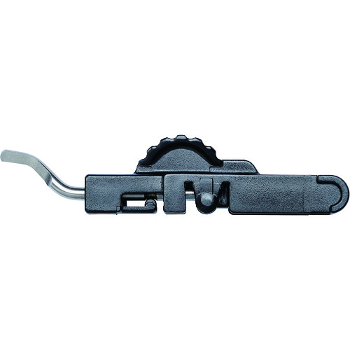 9039-02V02 バリ取り部品(9031ー02BK用)