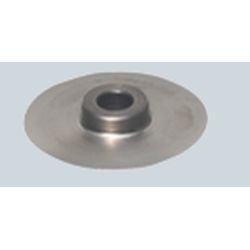 MC-V114H エンビ管カッター (大口径用)替刃(カッターホイール)