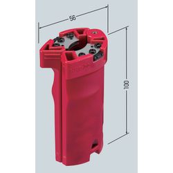 KRT-22 管だけカッター