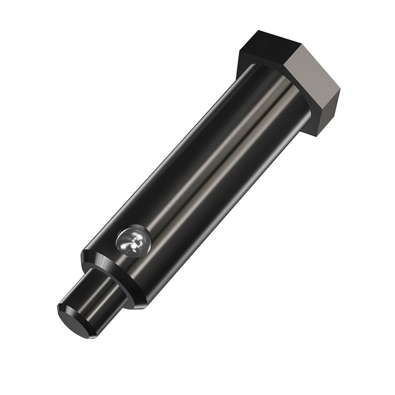 クニペックス(KNIPEX) 9023-01E02 ブレードロックピン(9023-01BK用)