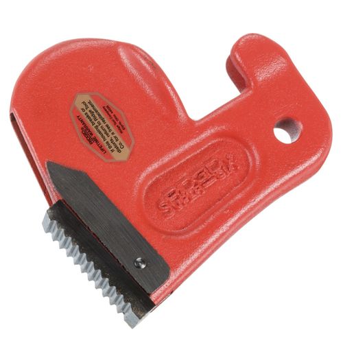 32245 D-817-X ヘッド アッセン F/S-6A