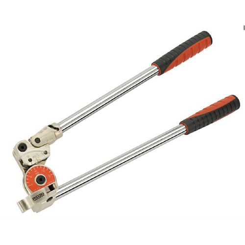 38048 608 レバータイプベンダー 1/2"