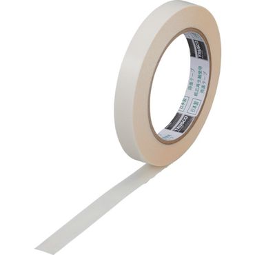 トラスコ TRT15 一般用両面テープ 15mmX20m