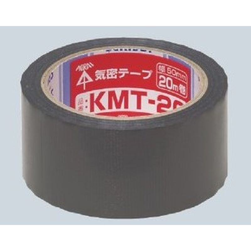 KMT-20 気密テープ