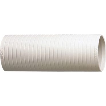 AC-240 洋風Pタイプ便器用配管カバー