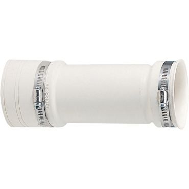 AK-2375S 洋風Pタイプ便器用継手 フラットタイプ