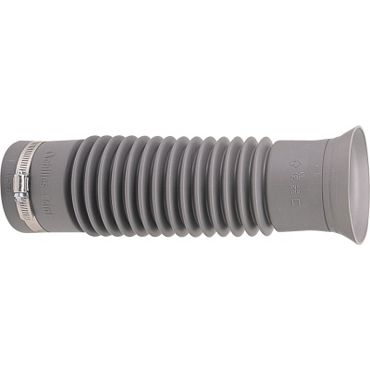 AY-□ 洋風･和風便器フランジタイプフレキ